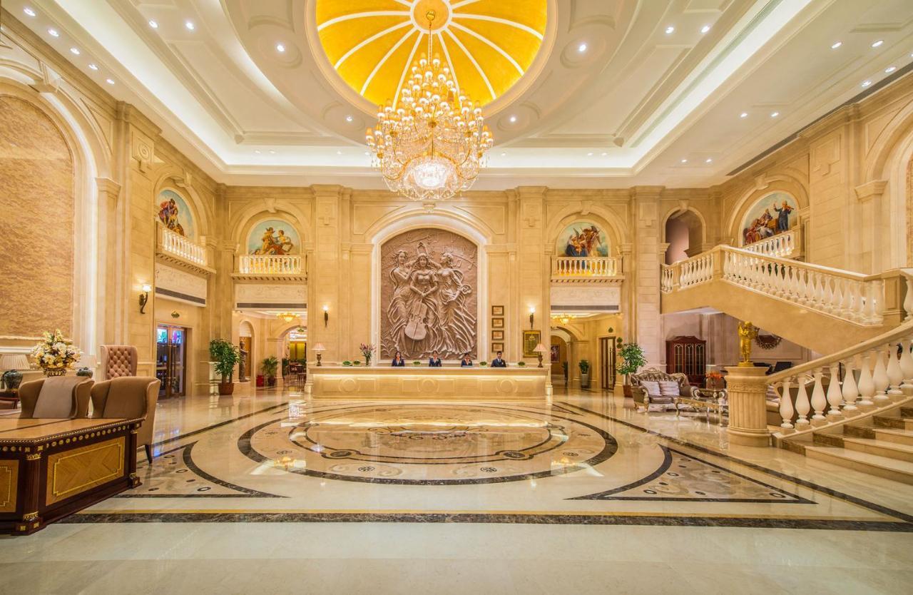 Vienna 3 Best Hotel Baise Zhongshan Road City Central Zewnętrze zdjęcie